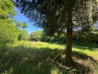 Maison a vendre Arcambal 46090 Lot 144 m2 5 pièces 292000 euros