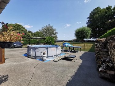 Maison a vendre Arleux 59151 Nord 179 m2 8 pièces 279900 euros