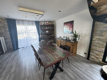 Maison a vendre Doignies 59400 Nord 198 m2 8 pièces 335000 euros