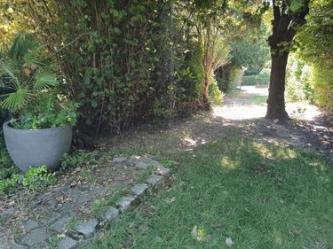 Maison a vendre Festubert 62149 Pas-de-Calais 75 m2  159000 euros
