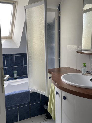 Maison a vendre Theix-Noyalo 56450 Morbihan 118 m2 6 pièces 437500 euros