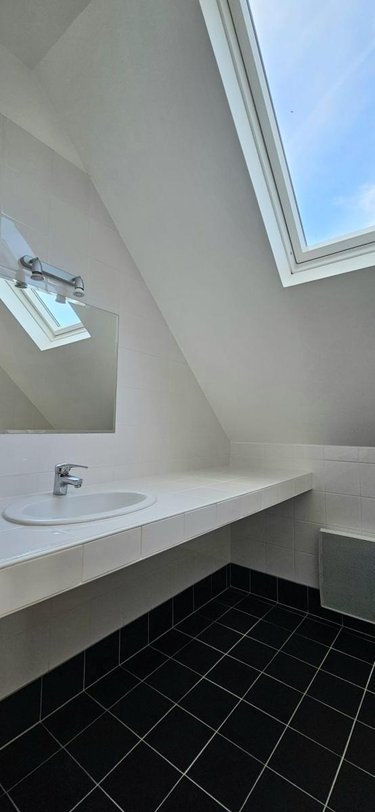 Immeuble a vendre Tréméoc 29120 Finistère 150 m2  367500 euros