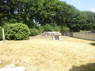 Maison a vendre Saint-Renan 29290 Finistère 111 m2 6 pièces 270560 euros