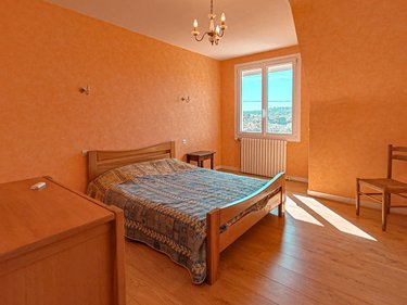 Maison a vendre Pleyber-Christ 29410 Finistère 159 m2 8 pièces 247160 euros