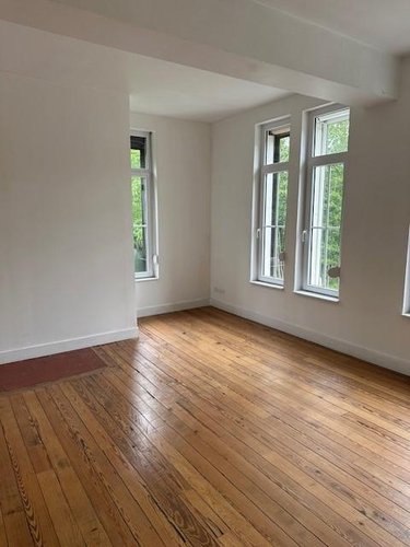 Maison a vendre Marcoing 59159 Nord 173 m2 5 pièces 628800 euros