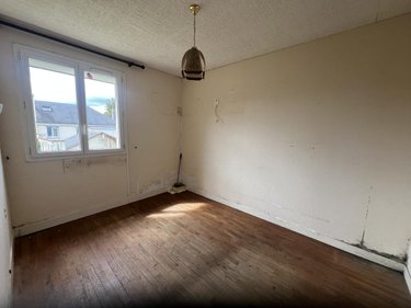 Maison a vendre La Ferté Macé 61600 Orne 65 m2 3 pièces 85500 euros