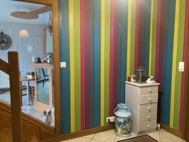 Maison a vendre Martigné-sur-Mayenne 53470 Mayenne 168 m2  277720 euros