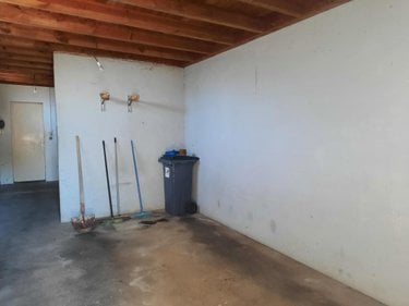 Maison a vendre Aizenay 85190 Vendée 99 m2 3 pièces 210600 euros