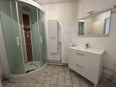Maison a vendre Cambrai 59400 Nord 120 m2 6 pièces 115280 euros