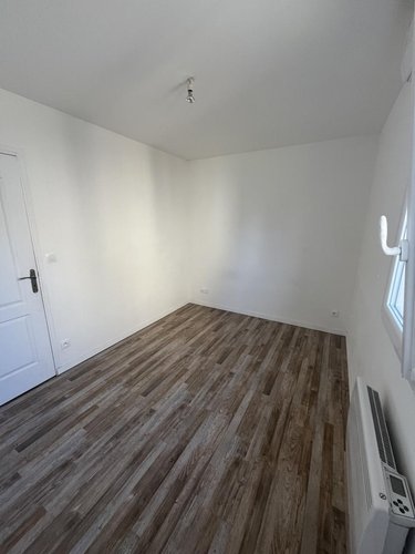 Maison a vendre Saint-Vaast-d'Équiqueville 76510 Seine-Maritime 91 m2 4 pièces 224000 euros