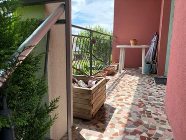 Maison a vendre Pouilley-les-Vignes 25115 Doubs 110 m2 5 pièces 258000 euros
