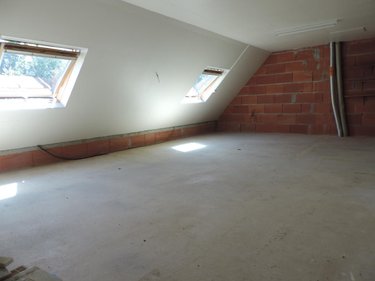 Maison a vendre Plouaret 22420 Côtes-d'Armor 89 m2 5 pièces 258300 euros