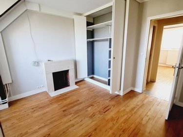 Appartement a vendre Compiègne 60200 Oise 65 m2 3 pièces 126800 euros