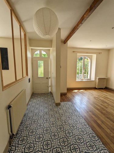 Maison a vendre Morlaix 29600 Finistère 100 m2 4 pièces 333800 euros