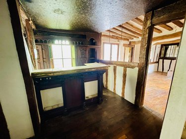Appartement a vendre Rouen 76000 Seine-Maritime 99 m2 4 pièces 241500 euros