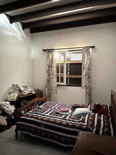 Maison a vendre Saint-Denis 97400 Réunion 270 m2 9 pièces 346100 euros