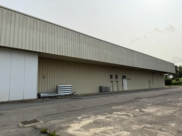 Divers a vendre Plouguenast-Langast 22150 Côtes-d'Armor 9640 m2  1300250 euros