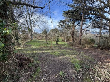 Maison a vendre Fermanville 50840 Manche 270 m2  419000 euros