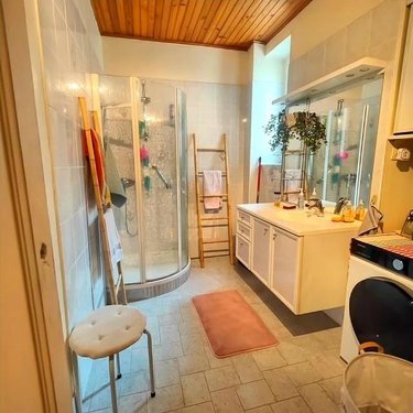 Appartement a vendre Saint-Maurice-de-Beynost 01700 Ain 80 m2 3 pièces 150000 euros