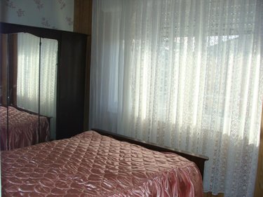 Maison a vendre Dourges 62119 Pas-de-Calais 79 m2 5 pièces 127000 euros