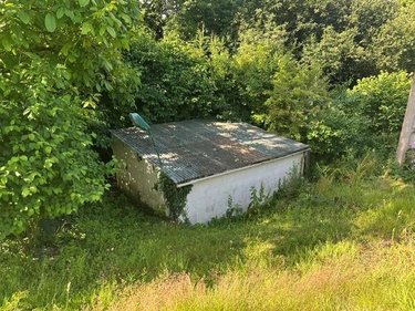 Maison a vendre Lannion 22300 Côtes-d'Armor 123 m2 5 pièces 304220 euros