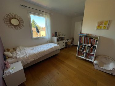 Maison a vendre Ceyzériat 01250 Ain 165 m2  475000 euros