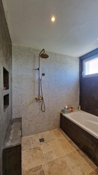 Maison a vendre Morlaix 29600 Finistère 124 m2 6 pièces 294280 euros