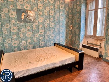 Maison a vendre Laval 53000 Mayenne 104 m2  131000 euros