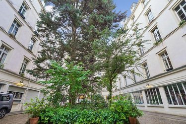 Appartement a vendre Paris 11e arrondissement 75011 Paris 41 m2 2 pièces 360000 euros