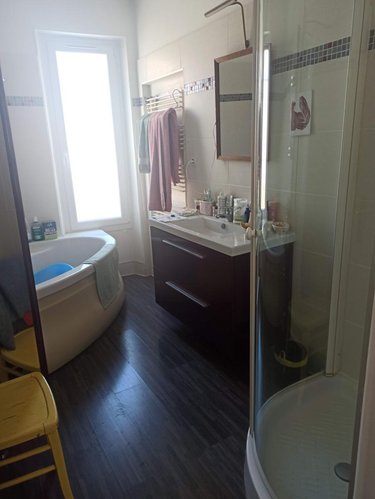 Maison a vendre Reims 51100 Marne 110 m2 5 pièces 292500 euros