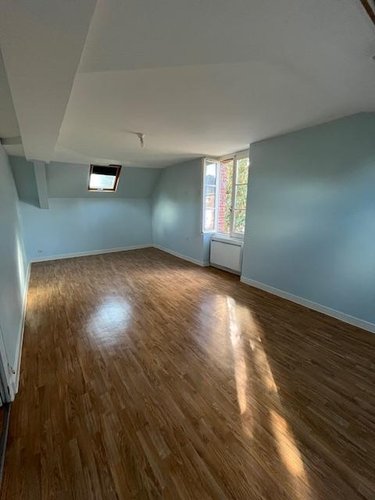Location maison Saint-Germain-le-Guillaume 53240 Mayenne 148 m2 6 pièces 540 euros