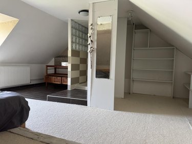 Maison a vendre Rigny-Ussé 37420 Indre-et-Loire 157 m2 5 pièces 209600 euros