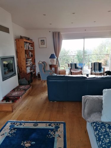 Maison a vendre Ploemeur 56270 Morbihan 201 m2 10 pièces 674132 euros