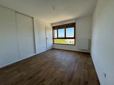 Location appartement Angers 49000 Maine-et-Loire 82 m2 4 pièces 1250 euros