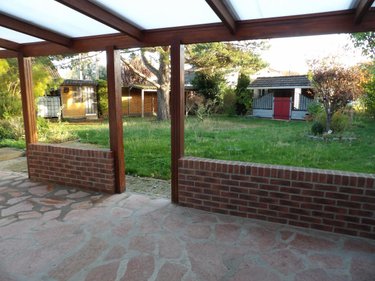 Maison a vendre Festubert 62149 Pas-de-Calais 88 m2 4 pièces 228800 euros