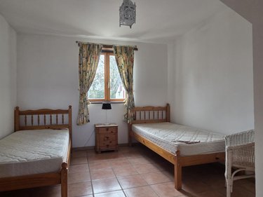 Maison a vendre Gennes-Longuefuye 53200 Mayenne 235 m2 9 pièces 518000 euros