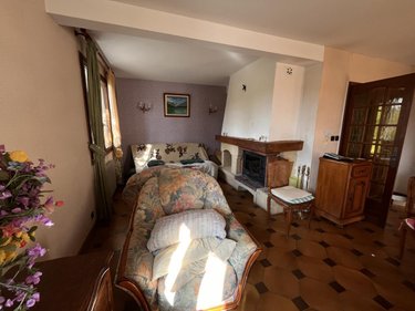 Maison a vendre Aiserey 21110 Côte-d'Or 165 m2 8 pièces 255000 euros