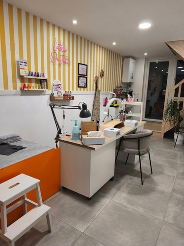 Location fonds et murs commerciaux Courrières 62710 Pas-de-Calais 40 m2  500 euros