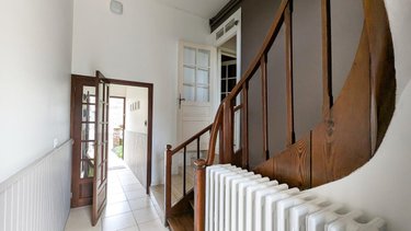Maison a vendre Évreux 27000 Eure 110 m2 5 pièces 246750 euros
