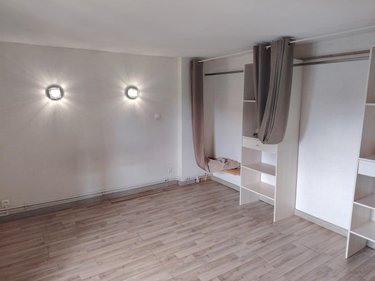 Maison a vendre Beuvry 62660 Pas-de-Calais 63 m2 4 pièces 100500 euros