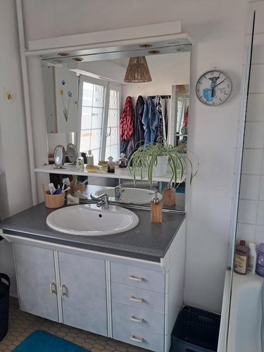 Maison a vendre Équihen-Plage 62224 Pas-de-Calais 118 m2 4 pièces 293440 euros