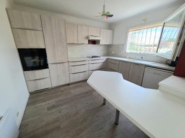 Maison a vendre Pierrelatte 26700 Drôme 90 m2 5 pièces 246000 euros