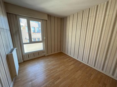 Appartement a vendre Rouen 76000 Seine-Maritime 83 m2  215000 euros