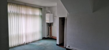 Fonds et murs commerciaux a vendre Pontivy 56300 Morbihan 107 m2  122652 euros