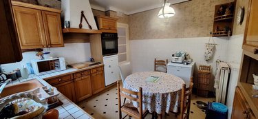 Maison a vendre Châlette-sur-Loing 45120 Loiret 73 m2 4 pièces 132000 euros