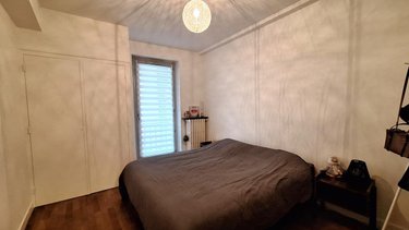 Maison a vendre Bâgé-le-Châtel 01380 Ain 120 m2 5 pièces 227900 euros