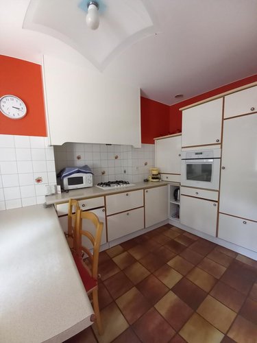 Maison a vendre Pluvigner 56330 Morbihan 130 m2 4 pièces 374400 euros