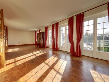 Maison a vendre Trégunc 29910 Finistère 143 m2 7 pièces 250000 euros