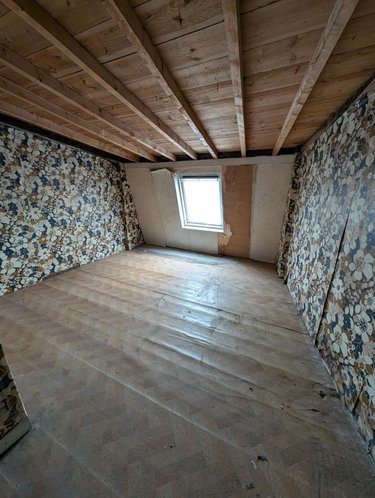 Maison a vendre Plouzévédé 29440 Finistère 80 m2 6 pièces 37400 euros