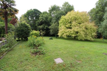 Maison a vendre Saintes 17100 Charente-Maritime 405 m2 11 pièces 592800 euros